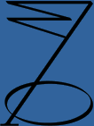bul-ware logo