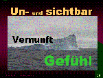 Vernunft und Gefhl