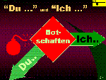 Du und Ich