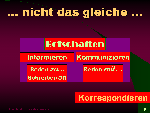 Komm und Info