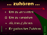 Zuhren