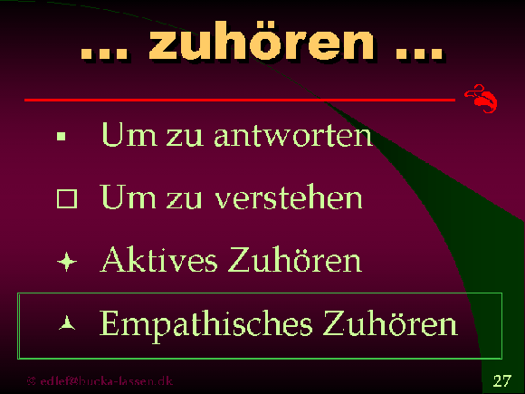 Zuhren
