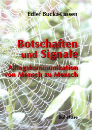 Abbildung des Buches