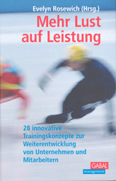 Abbildung des Buches