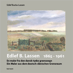 Abbildung des Buches