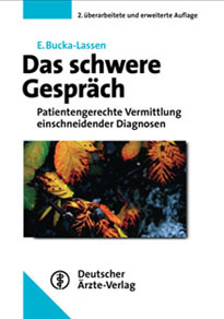 Abbildung des Buches