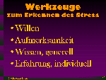 Werkzeuge