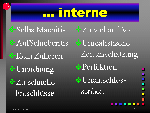 InterneZeitdiebe