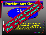 Parkinson