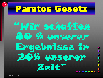Pareto