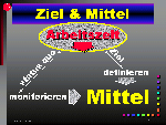 ZielMittel