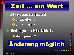 ZeitWert