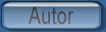 Autor