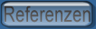 Referenzen