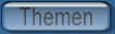 Themen