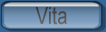 Vita
